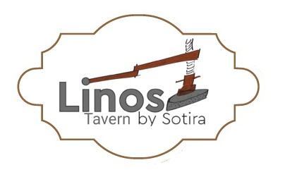 Linos Taven